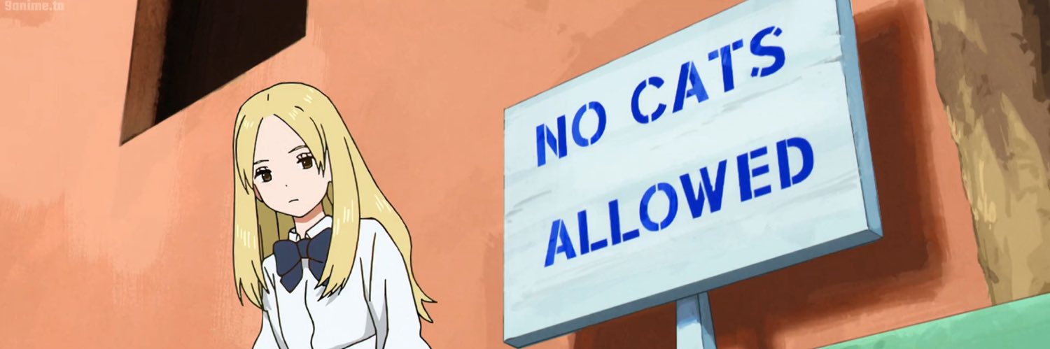 ScrubActually banner