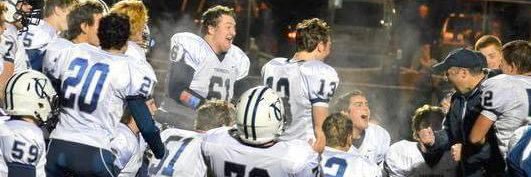 CoachVeilleux's profile banner image