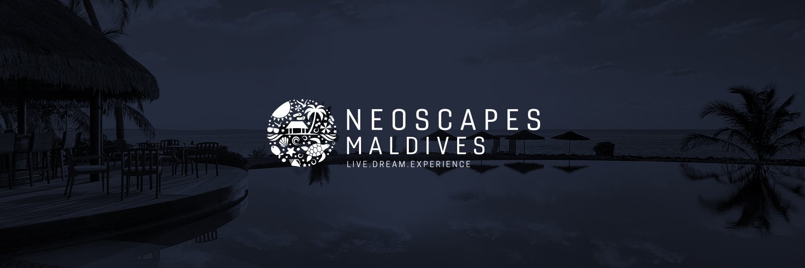 neoscapestweet's profile banner image