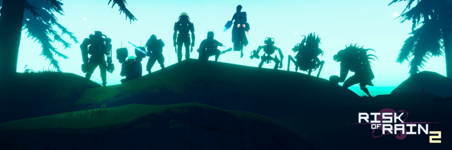 SkeedKaz banner
