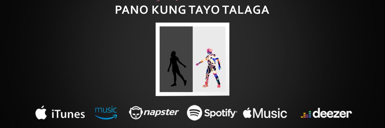 WhiteSundayPH's profile banner image