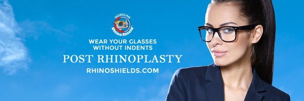 RhinoShields Profile Banner