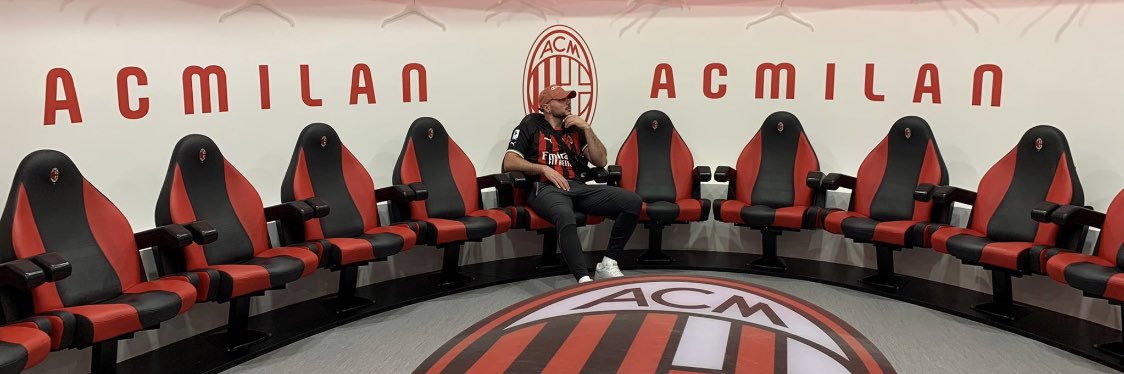 PapiCiulloo's profile banner image