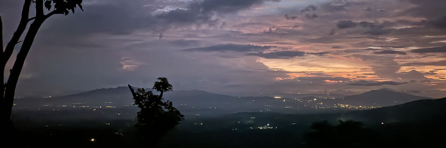 jeemmndy's profile banner image
