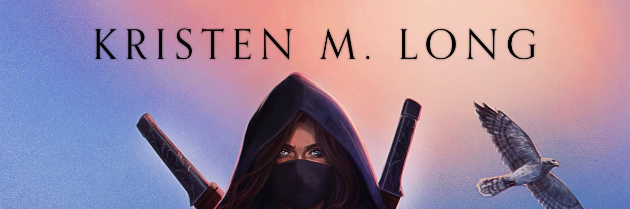 KM_Long's profile banner image