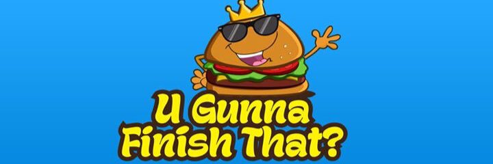 UGFTEats's profile banner image