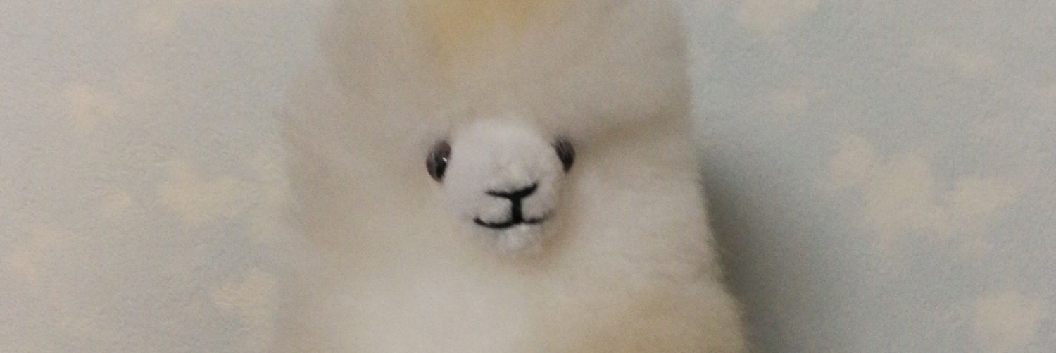kaeruinjp's profile banner image