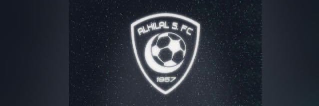 عواطف محمد الهلالية banner