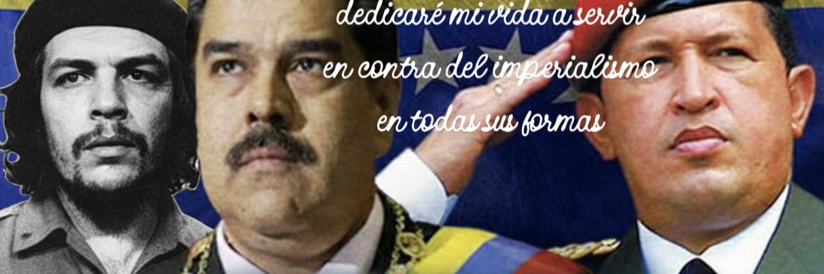 Carlos Robles banner