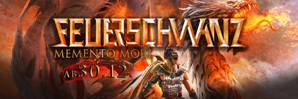 metundmiezen Profile Banner