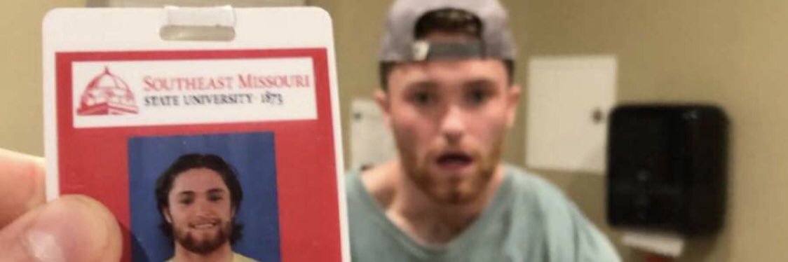 LoganPolitte_'s profile banner image