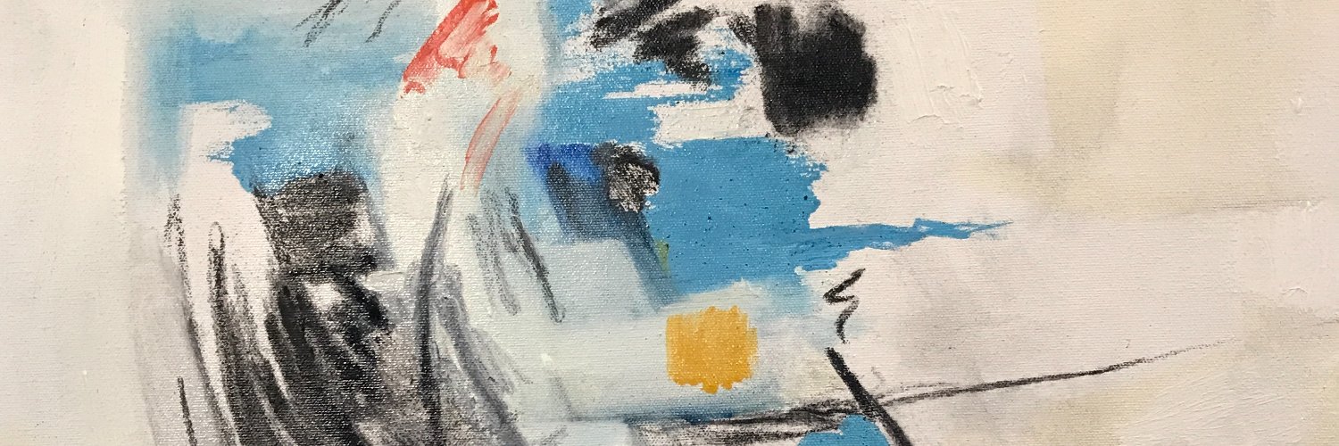 cilblock's profile banner image