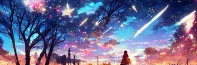 kazuki_jp's profile banner image
