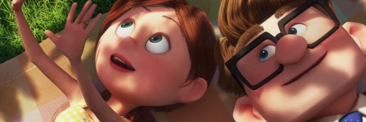 aleveliff's profile banner image