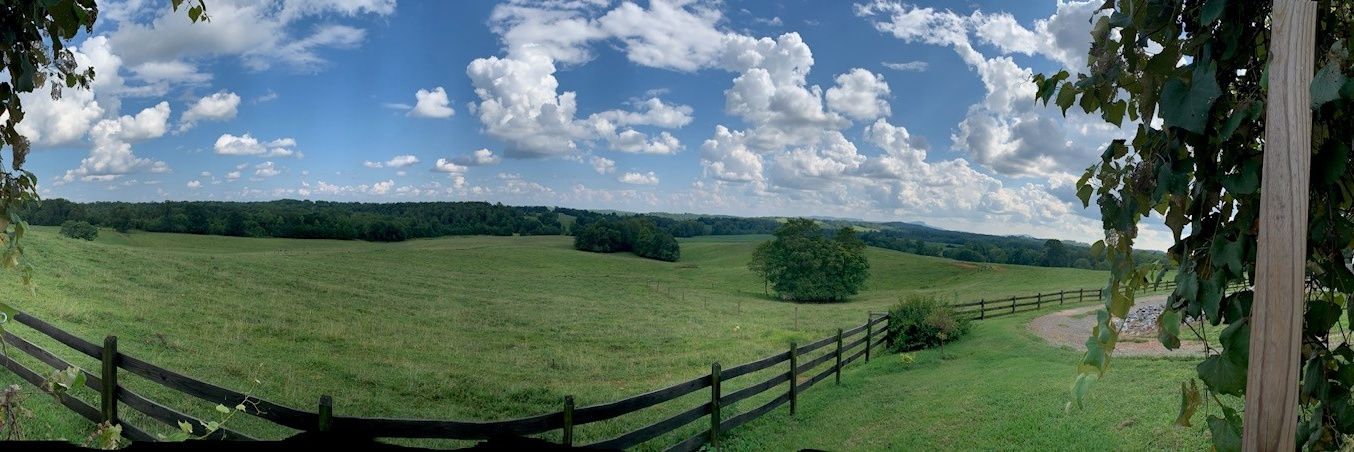 Jason Pendleton banner