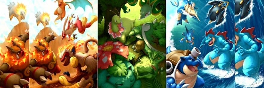 _Usvaldo_'s profile banner image