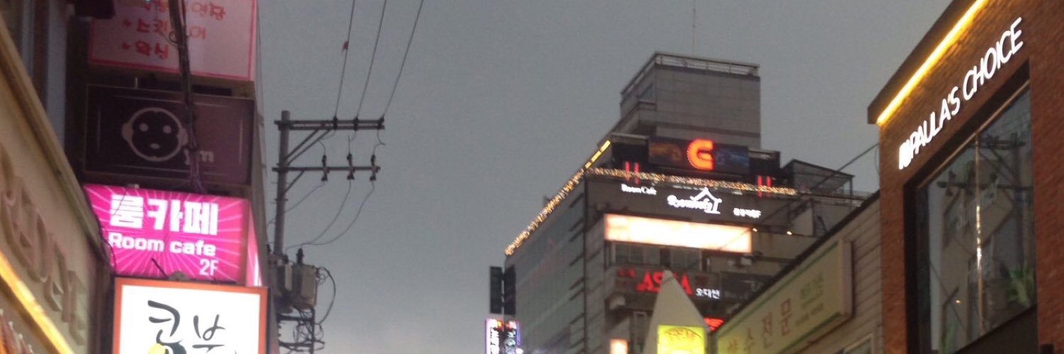 pnpymakeup's profile banner image