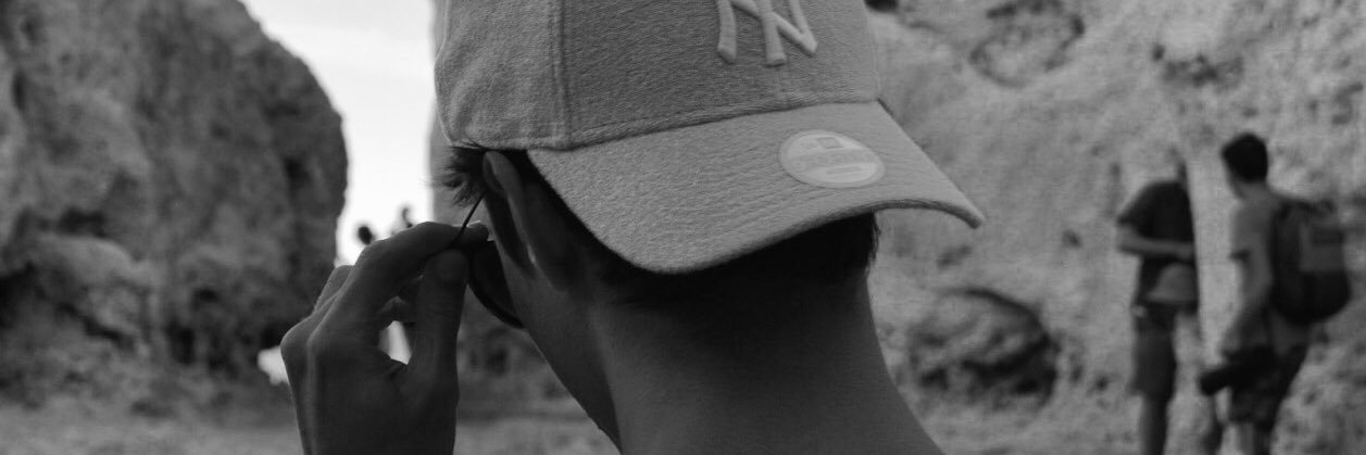 carmo 🔪 banner