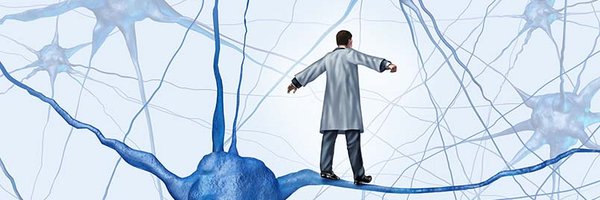 PatientIntv Profile Banner