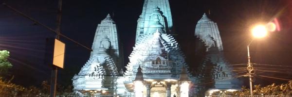 anishoriginal Profile Banner