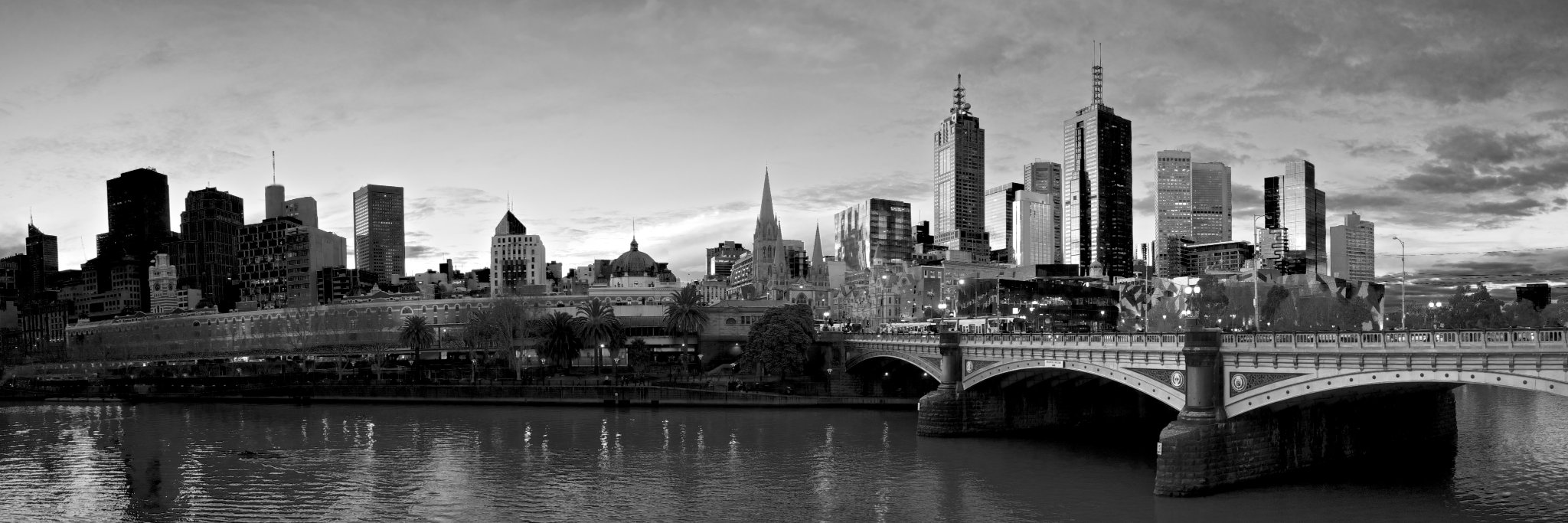 SallyAnnePitt's profile banner image