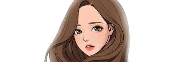 shanchania's profile banner image