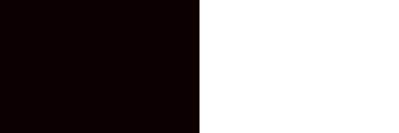 WinstonScott22's profile banner image