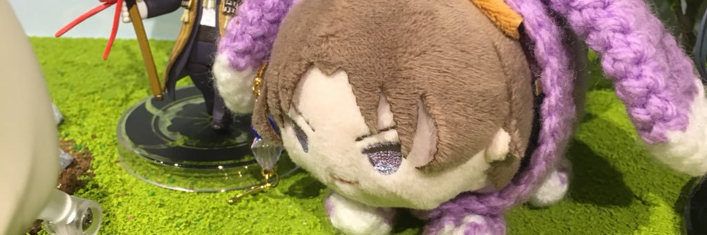 ゴンザレス村田 banner