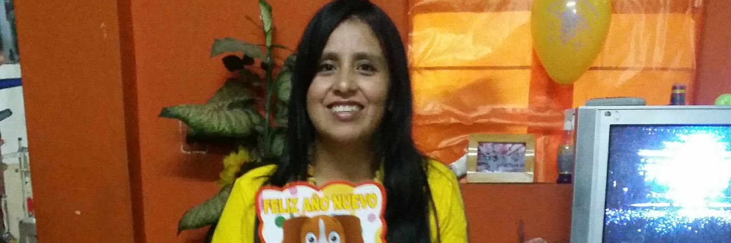 MARICAMILO17's profile banner image