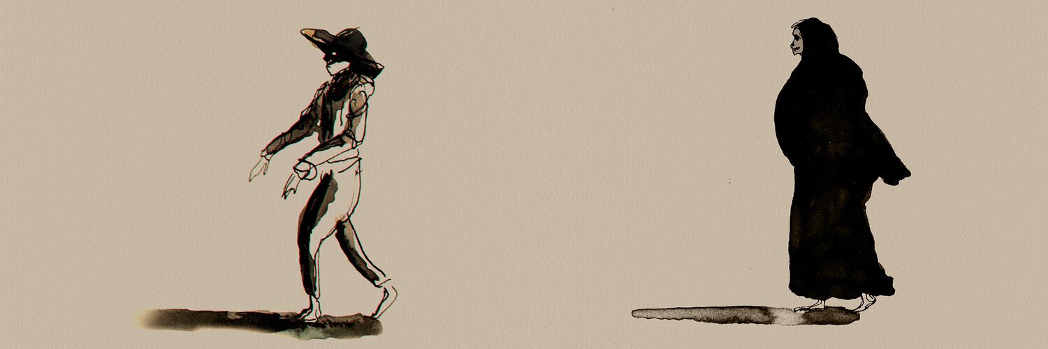 anarkritiko's profile banner image