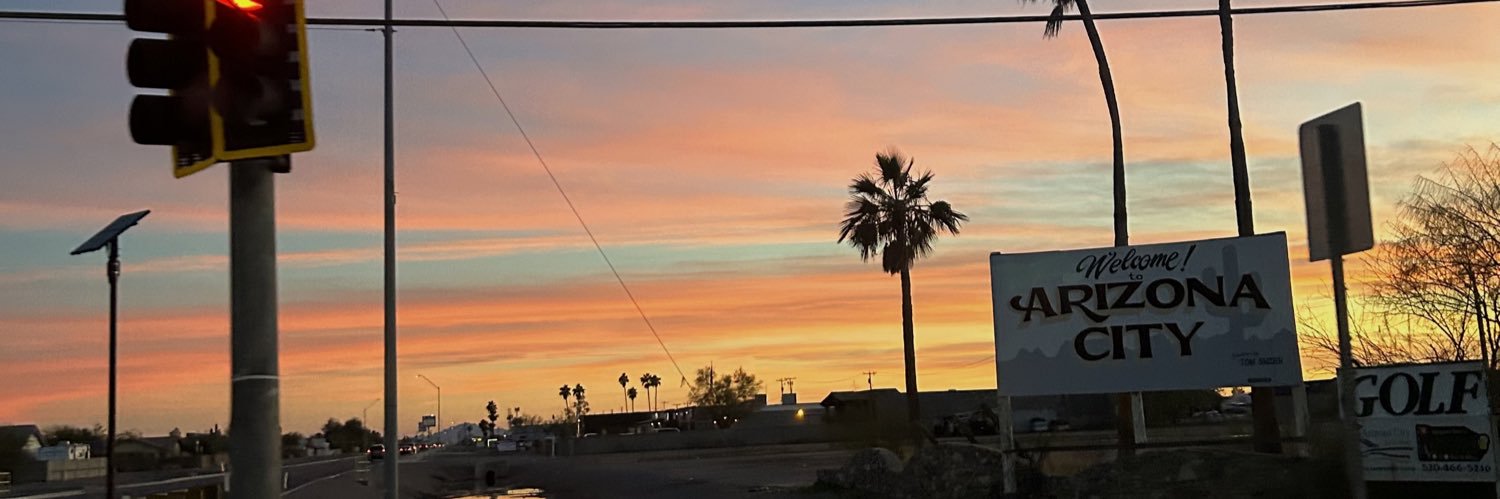SammyFrankel's profile banner image