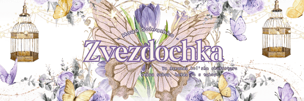 raseires Profile Banner