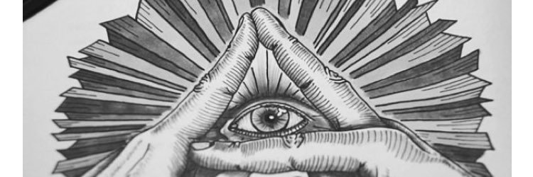 wyattsteele33's profile banner image