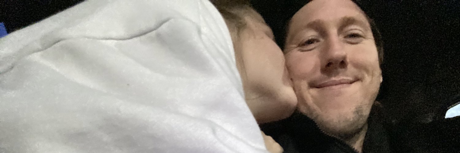 MadisonMargerum's profile banner image