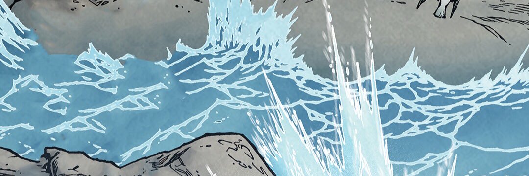 jayRayswow's profile banner image