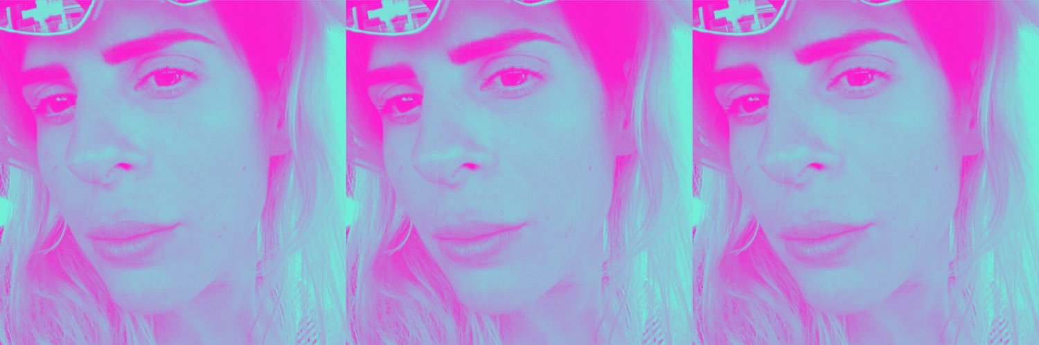 stylelove's profile banner image