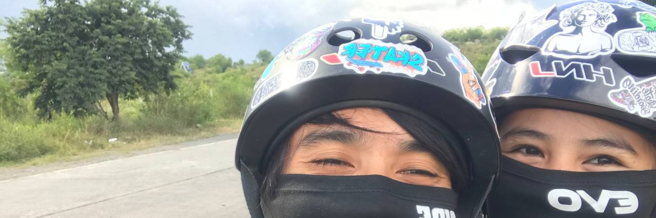 miyankoooo's profile banner image