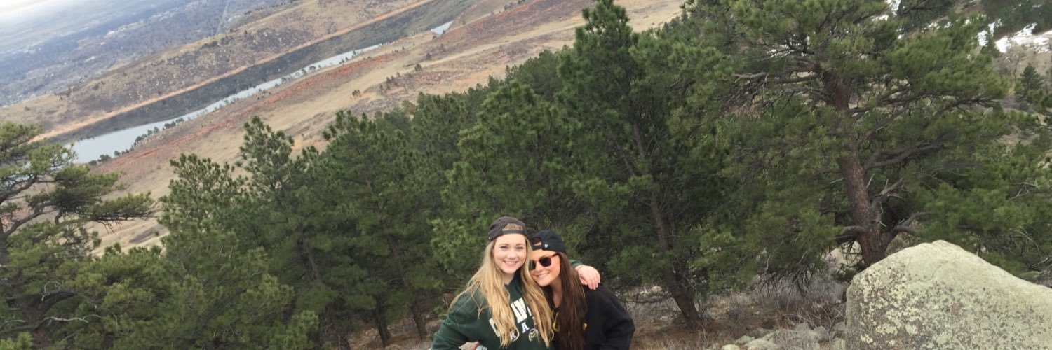 AllysonPabst's profile banner image