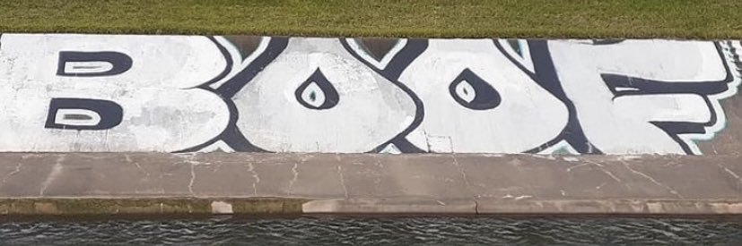 UndrGroundPrync's profile banner image