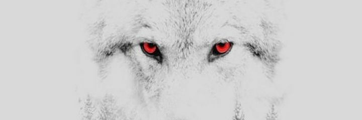 ForTheFamilyDC's profile banner image