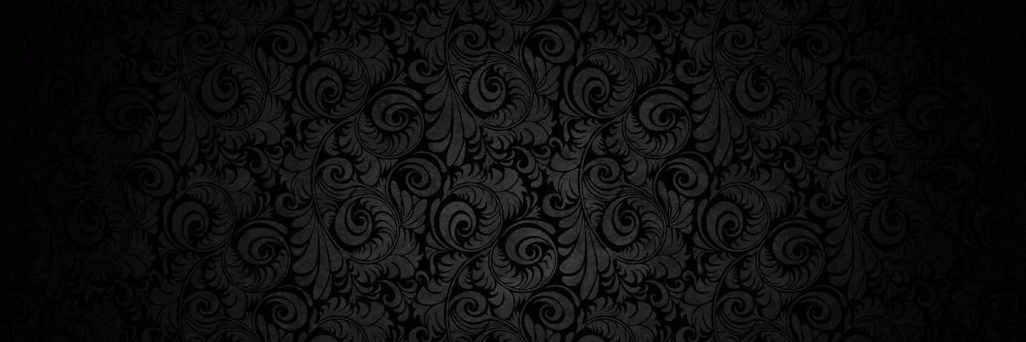 FalloutDeathG's profile banner image