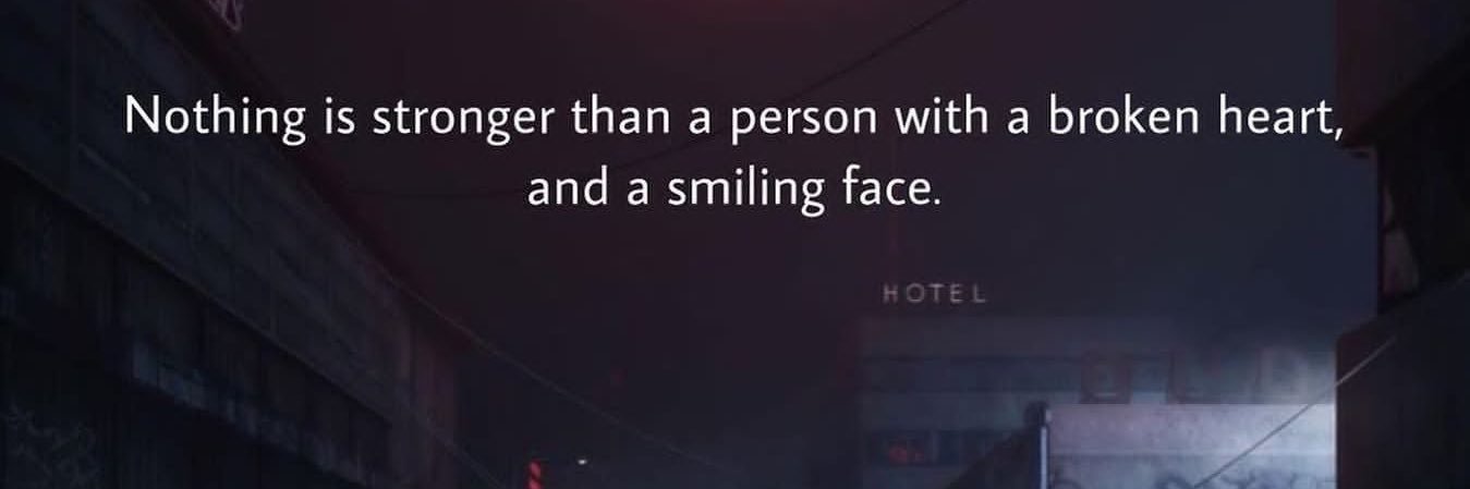 BiGëlvis🌚 banner