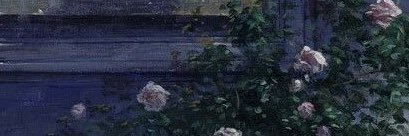 gax2l's profile banner image
