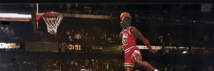 mmmvedo's profile banner image