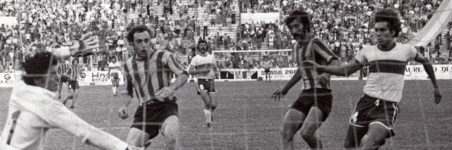 Imborrable Telmo banner