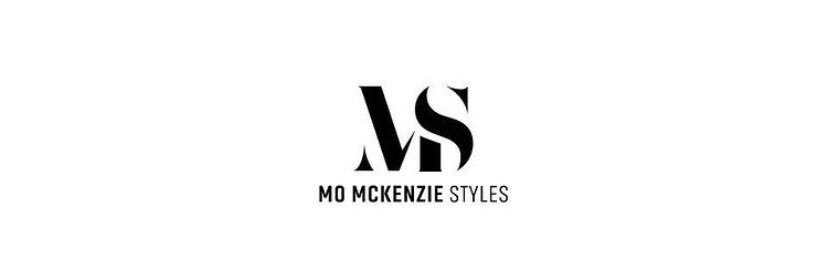 mckenzie_style's profile banner image