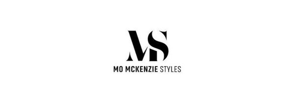 mckenzie_style Profile Banner