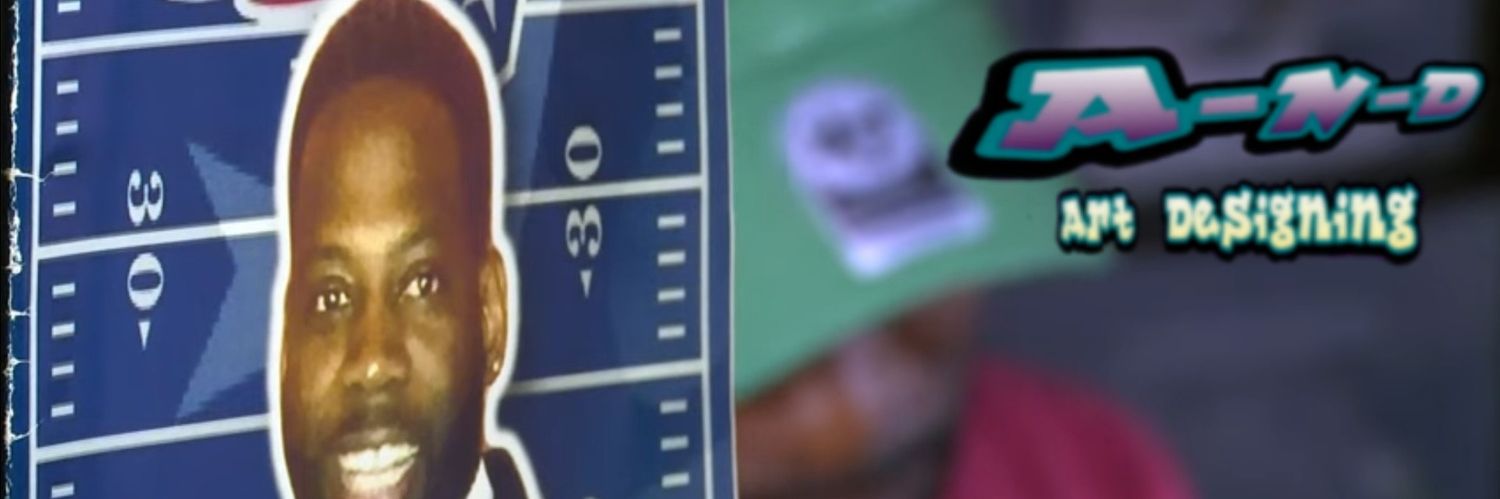 phillyboyfromtx's profile banner image