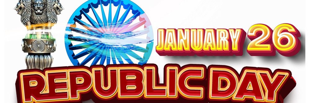 WebduniaKannada's profile banner image