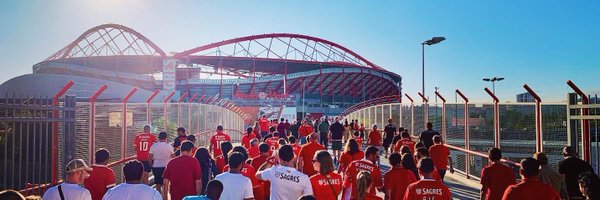 milolambers Profile Banner